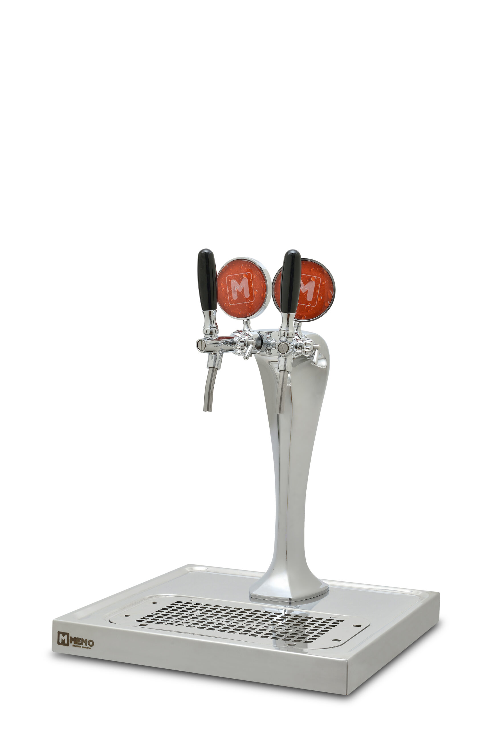 Torre de chopp Naja