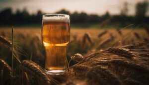 Conheça os 5 Principais Estilos de Cerveja Artesanal em Alta.