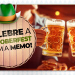 Oktoberfest: Descubra Essa Festa