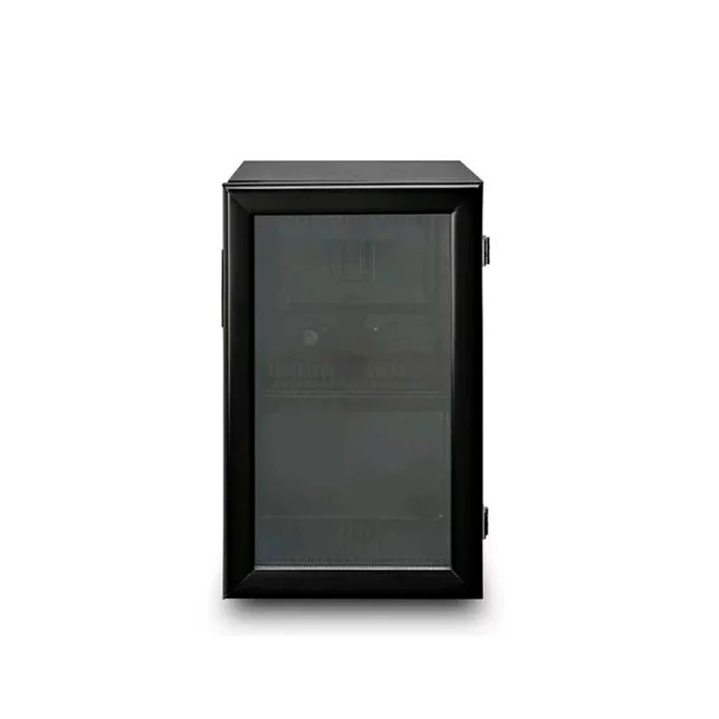 Frigobar para escritório