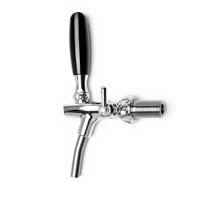 Torneira Italiana Celli