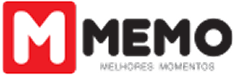 Blog – Memo