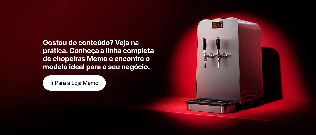Banner Publicitário