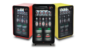 Cervejeira: as vantagens de ter uma!