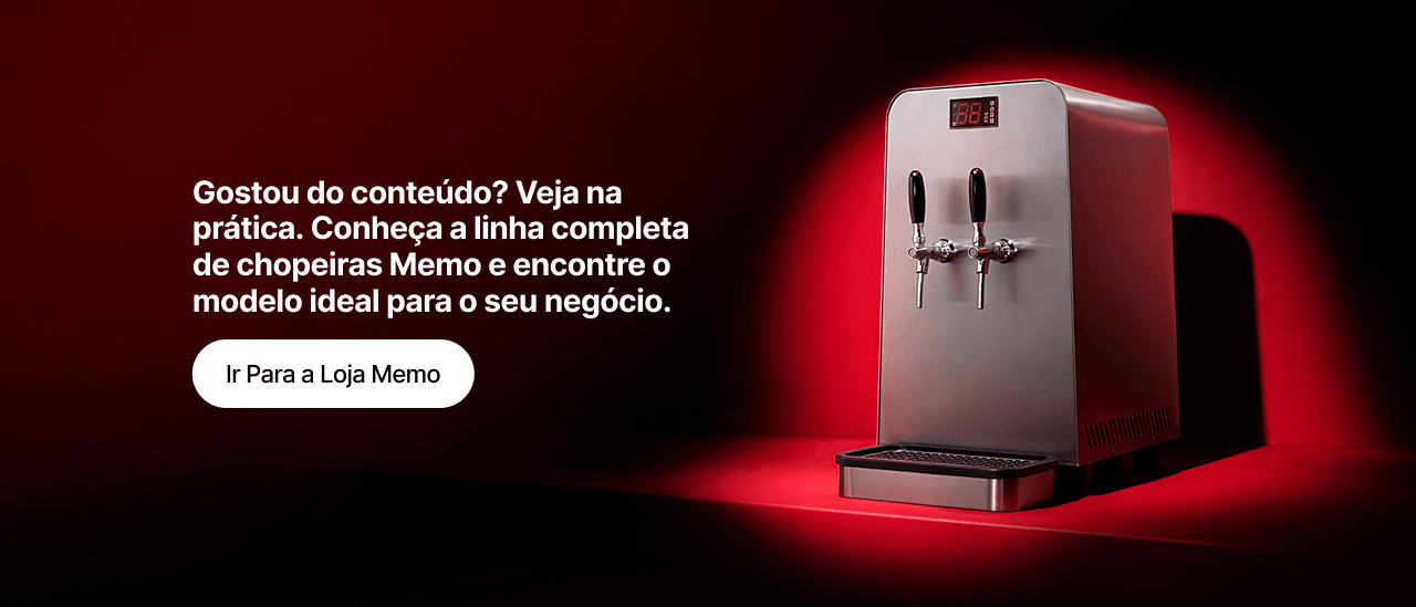 Banner Publicitário